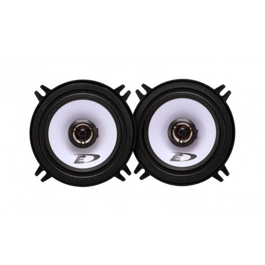 Говорители Alpine SXE-1325S