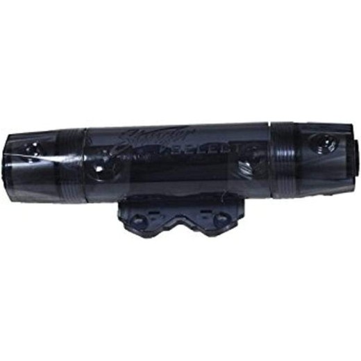 Държач за предпазител Stinger SSFANLW