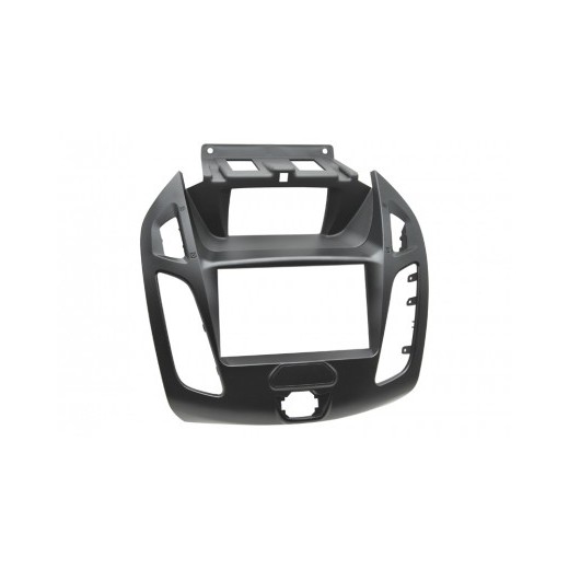 Рамка за авторадио 2DIN - Ford Transit Connect, Tourneo Connect UNI1