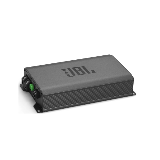 Усилвател JBL STAGE GT50011