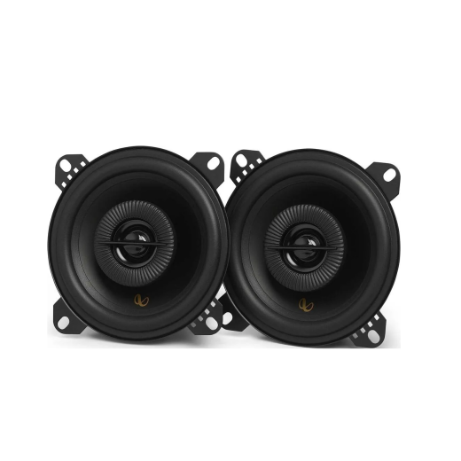 Тонколони Infinity ALPHA GEN2 403F