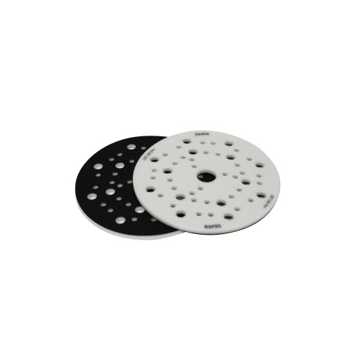 Държач RUPES Foam Interface Pad Multiholes 150 mm