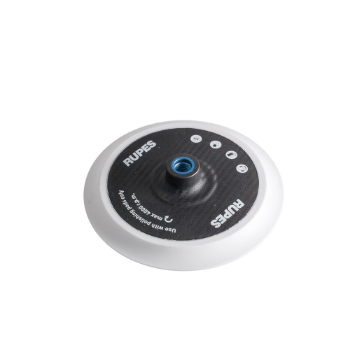 Държач RUPES Backing Pad 125 mm