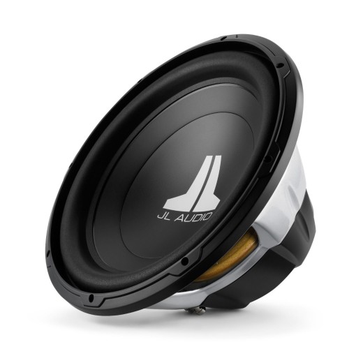 Събуфър JL Audio 15W0v3-4