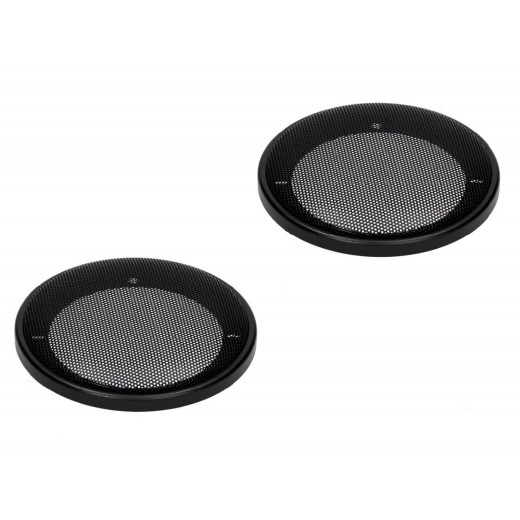 Решетка за говорител 4carmedia Mask 100