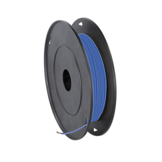 ACV RCP 075 - син (1 m)