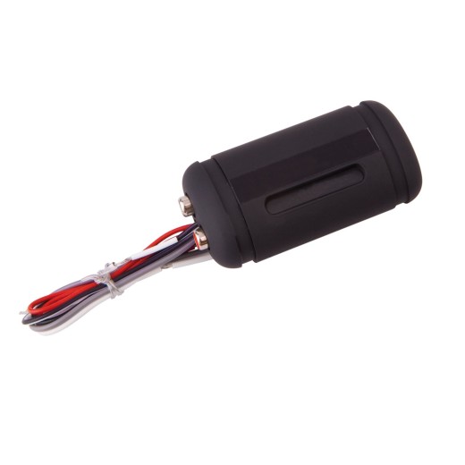 High-low адаптер ACV 30.5000-03