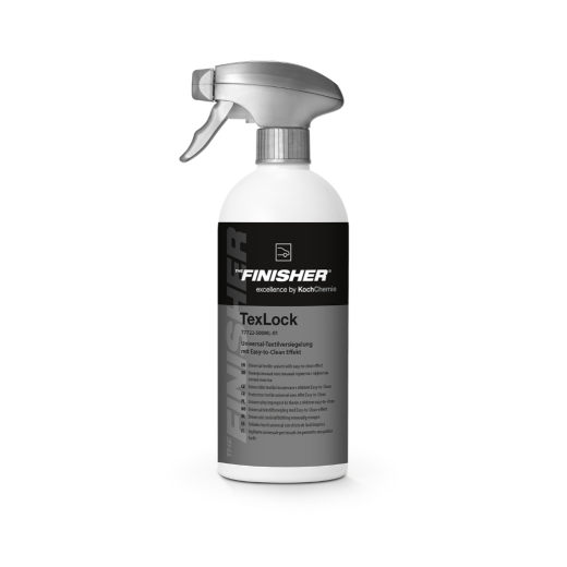Импрегниращ препарат Koch Chemie TexLock (500 ml)