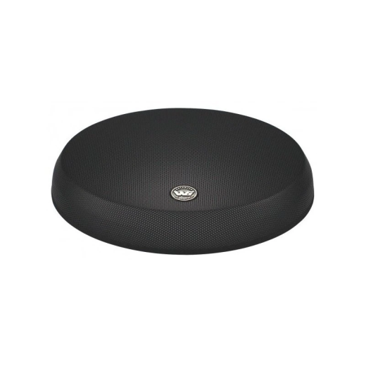 Rешетка JL Audio SGR-10W6V3