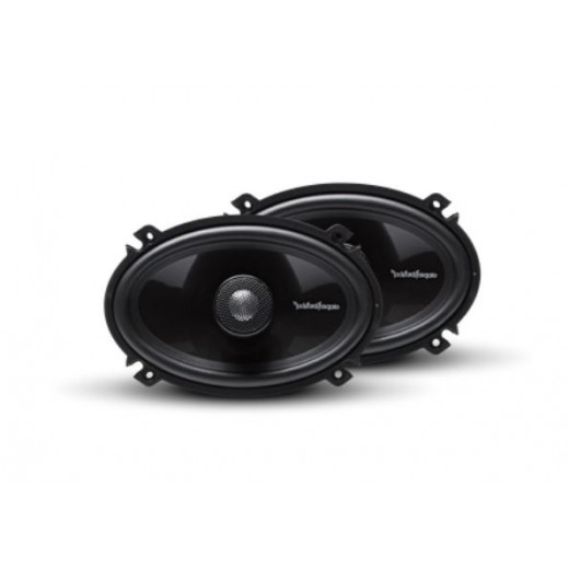 Тонколони Rockford Fosgate POWER T1462