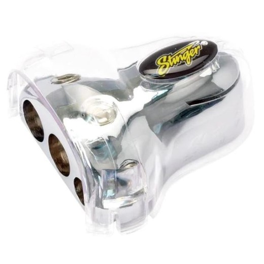 Батерийна клема Stinger SPT53501