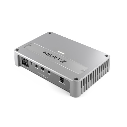 Усилвател Hertz Venezia V1
