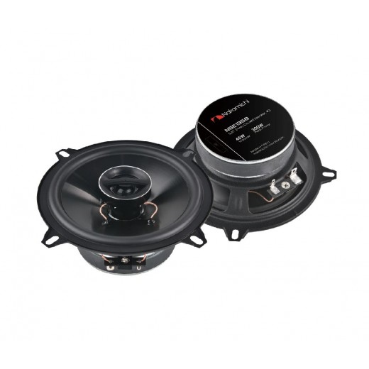 Тонколони Nakamichi NSE-1358