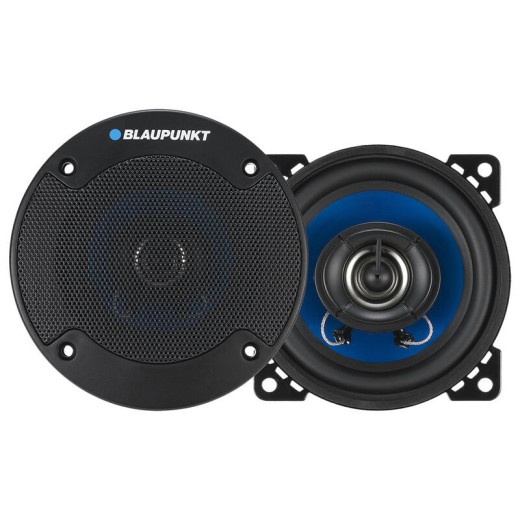 Автомобилни високоговорители Blaupunkt ICx 402