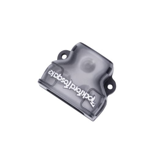 Rockford Fosgate RFD1