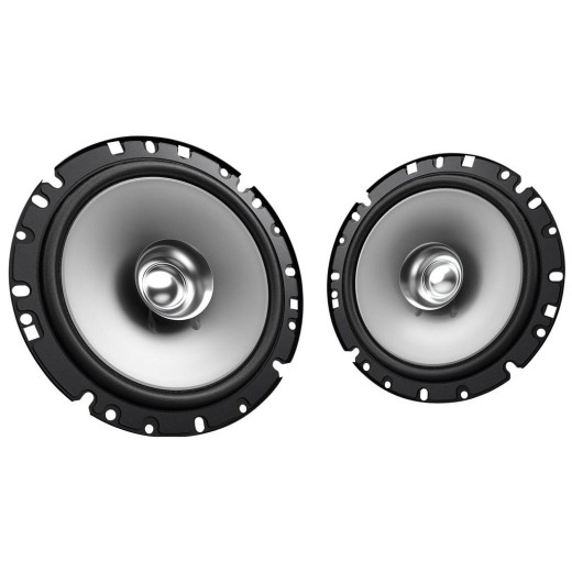 Говорители Kenwood KFC-S1756