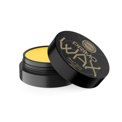 Хибриден восък Infinity Wax Primo Wax (50 ml)