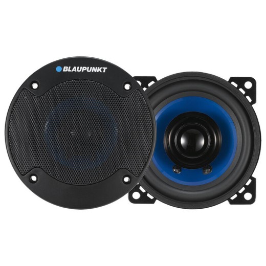 Автомобилни високоговорители Blaupunkt ICx 401