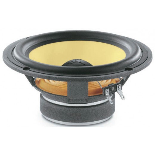 Vисокоговорители FOCAL K2 POWER HP 6KR