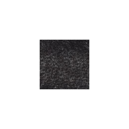 Sinus Live LT anthracite