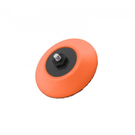 Държач Flexipads No Hole Grip M6 75