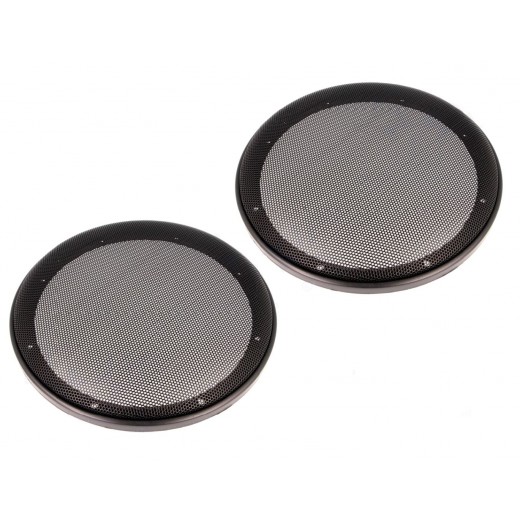 Решетка за говорител 4carmedia Mask 200