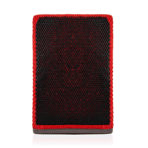 Деконтаминационна ръкавица Sam's Detailing Clay Mitt