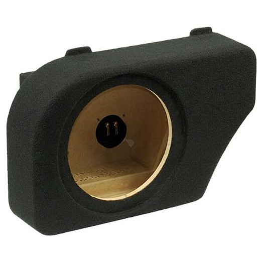 OEM озвучителна кутия Basser 10\