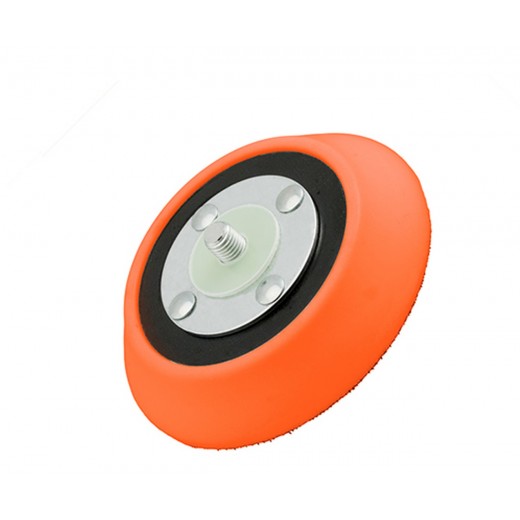 Държач Flexipads No Hole Grip 5/16 UNF 90