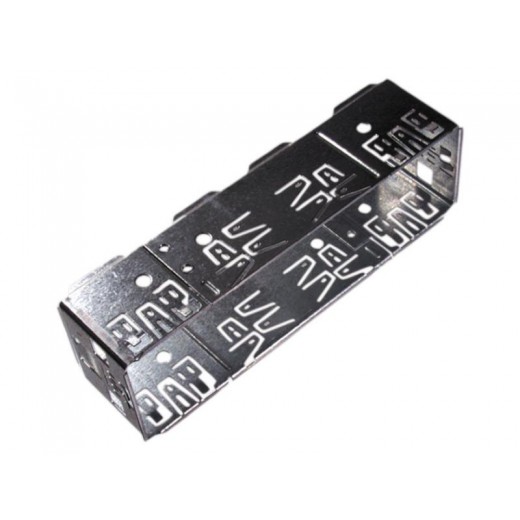 ACV метална рамка за aвторадио 1DIN