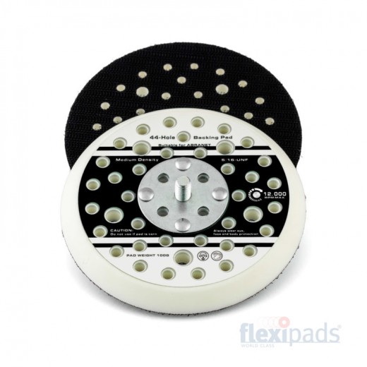 Носач Flexipads 44-Holes Grip 5/16 UNF 125
