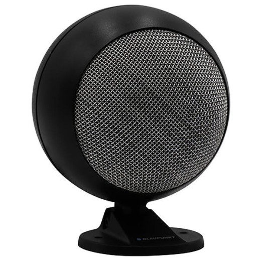 Говорител за автомобил Blaupunkt The legendary globe speaker
