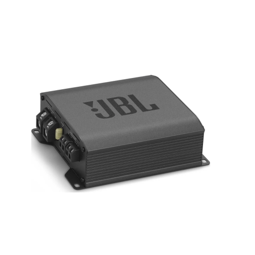 Усилвател JBL STAGE GT80021