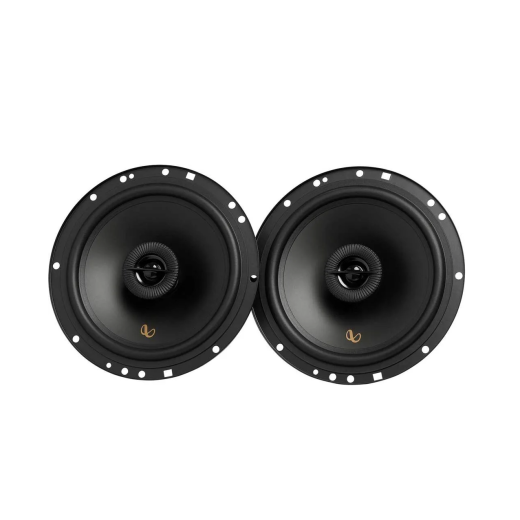 Тонколони Infinity ALPHA GEN2 603F