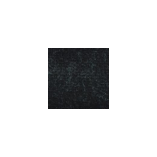 Sinus Live LSB антрацит