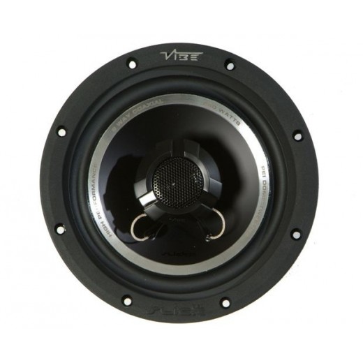 Високоговорители VIBE SLICK 6