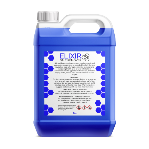 Přeměňte na český text?