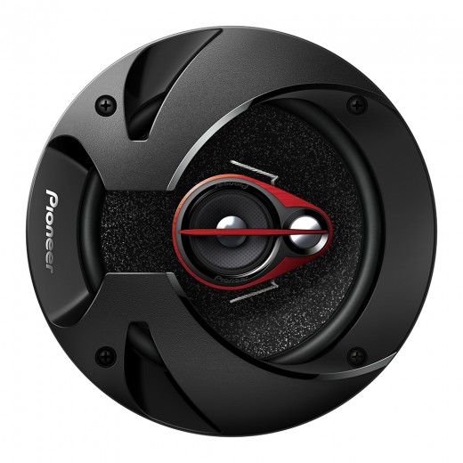 Говорители Pioneer TS-R1750S