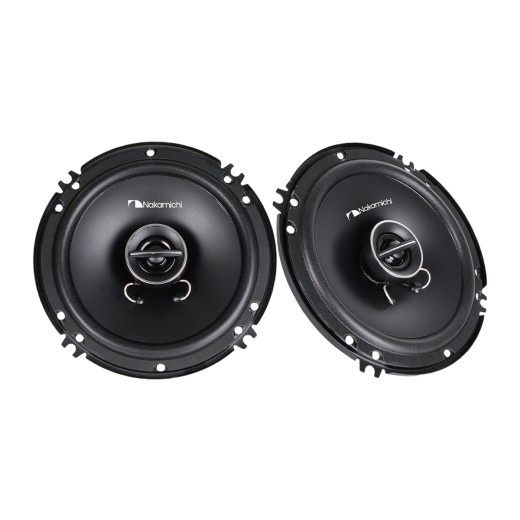 Високоговорители Nakamichi NSF-624