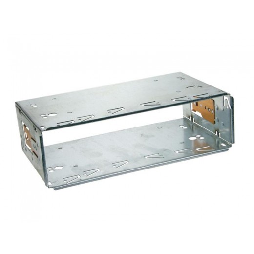 Метална рамка за Sony 1DIN авторадио