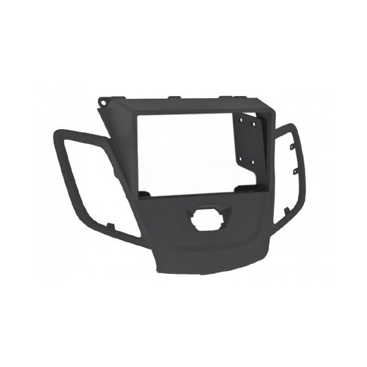 Редукционна рамка за авторадио за Ford Fiesta VI