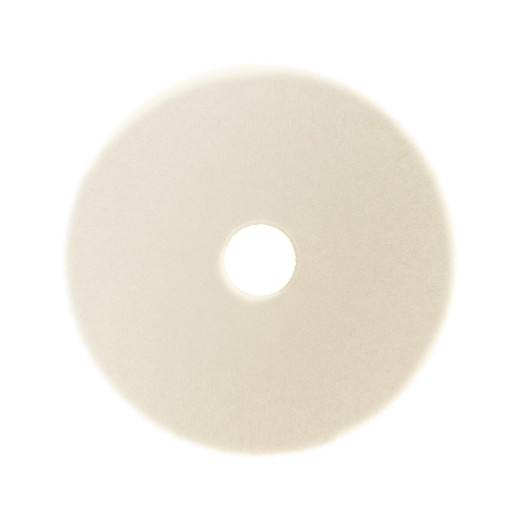 Полиращ диск ADBL Roller Pro Wool 125