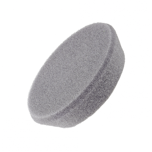 Полиращ диск Honey COMBination Polishing Pad U-series Gray Finish (55 x 70 mm)