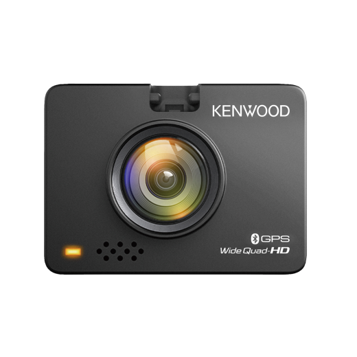 Автомобилна камера Kenwood DRV-A510W