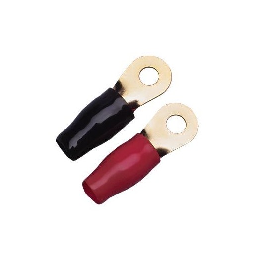 Sinus Live RKS-50 P2