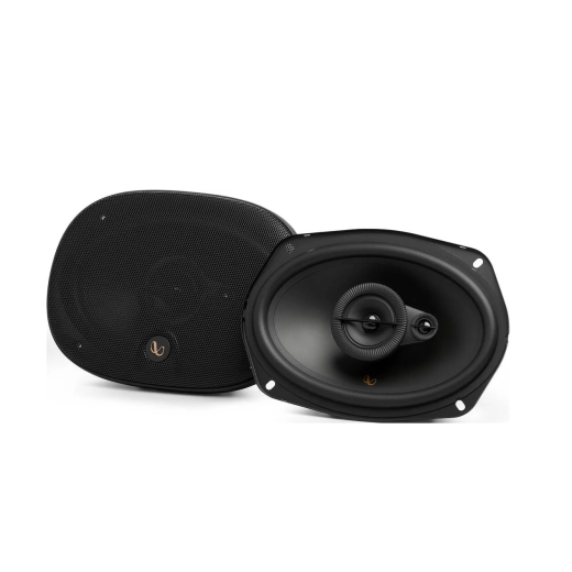 Високоговорители Infinity ALPHA GEN2 693M