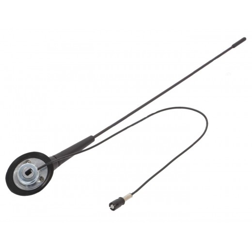 Антена 4carmedia ANT.74