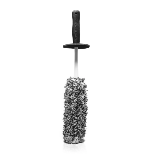 Четка за джанти Sam's Detailing Microfibre Wheel Brush