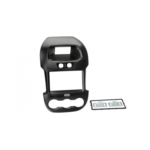 Рамка за автомобилно радио Ford Ranger