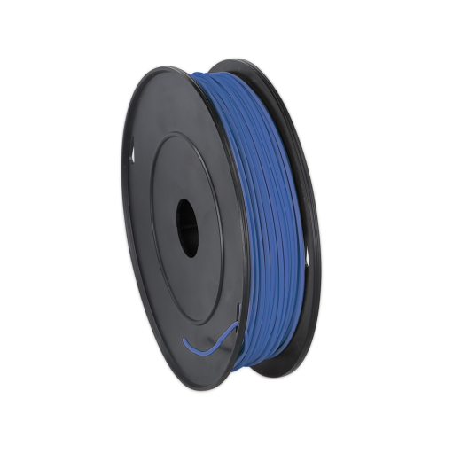 ACV RCP 150 - син (1 m)